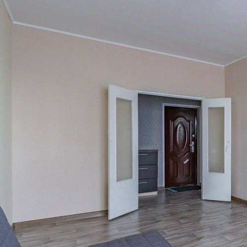 1-комн квартира Софийская улица, 28