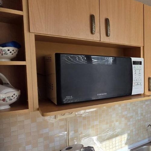 3-комн квартира Стрельбищенская улица, 40