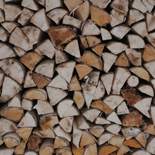 Земельный участок пос. Белоостров, Белоостров ОНТ