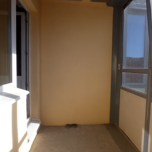 Студия Большеохтинский проспект, 15К3