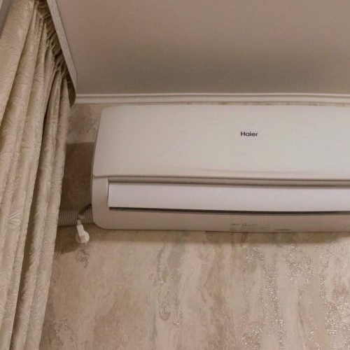 Студия Кудрово г., проспект Европейский, 21к2