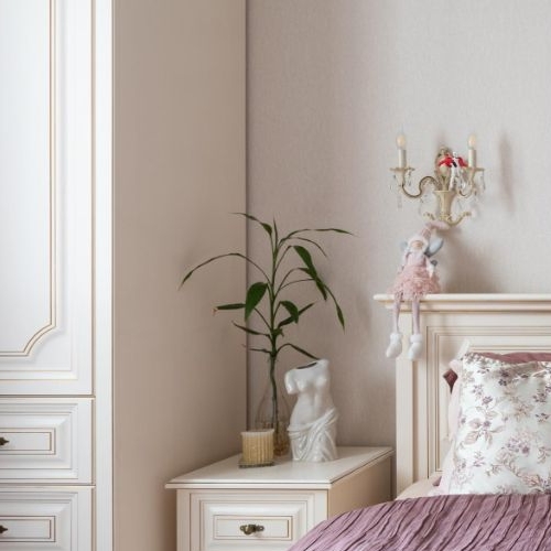 3-комн квартира Колпино, шоссе Вознесенское, 49к2