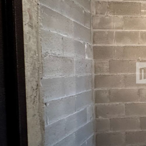 Студия улица Типанова, 25к1