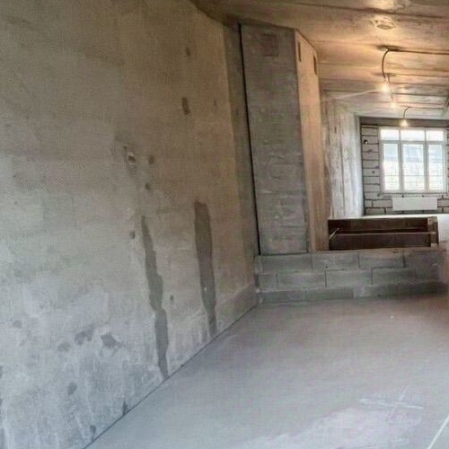 2-комн квартира Ремесленная улица, 15