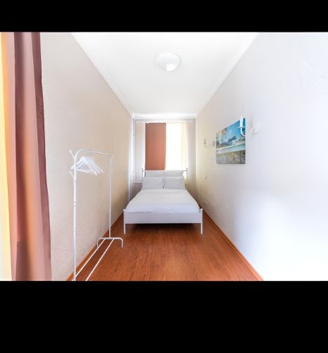 2-комн квартира улица Блохина, 10