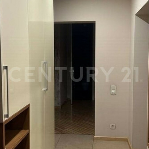 3-комн квартира Кудрово г, Строителей пр,  д. 6