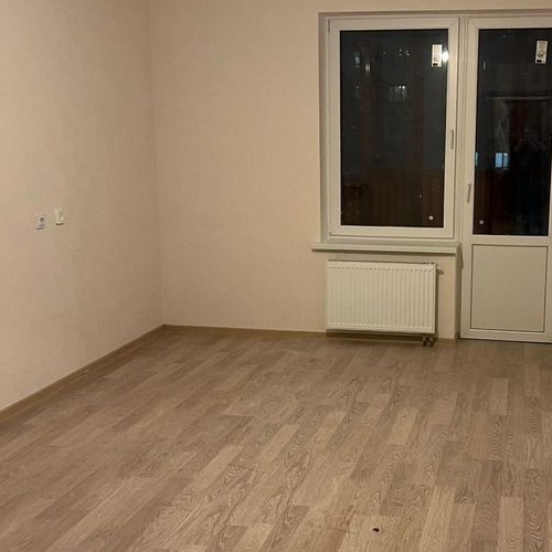 Студия Мурино, улица Шоссе в Лаврики, 78к1