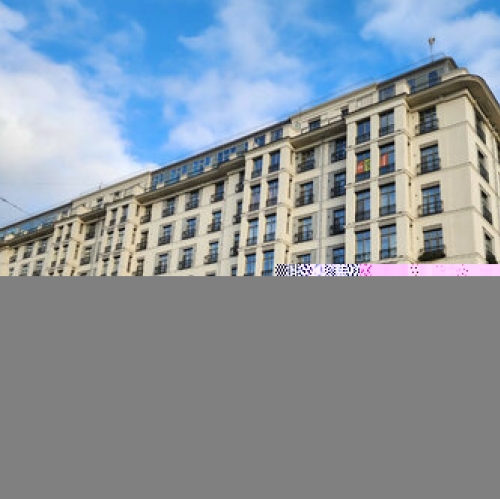 7-комн квартира ул Новороссийская,  д. 47