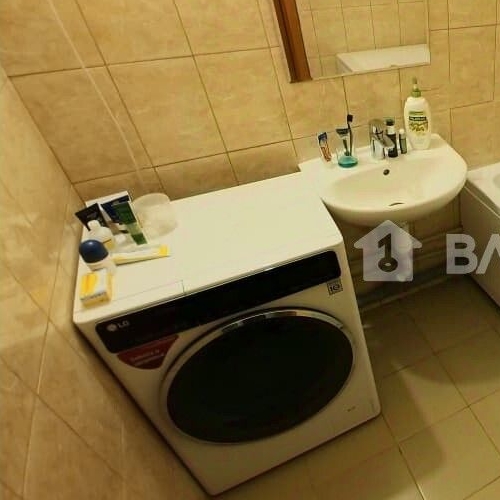 2-комн квартира Ковалевская улица, 26