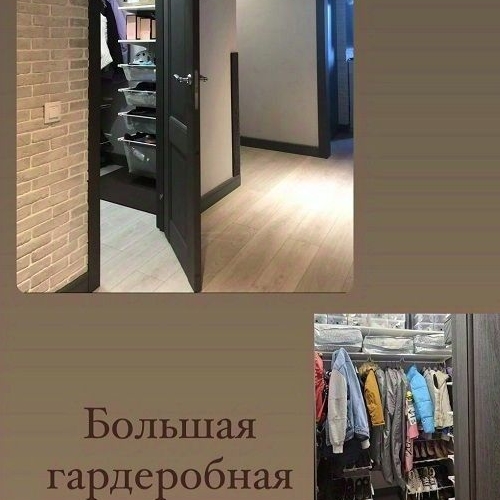 2-комн квартира Рыбацкий проспект, 18к2