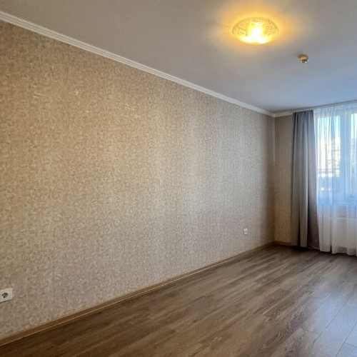 2-комн квартира Туристская улица, 23к2