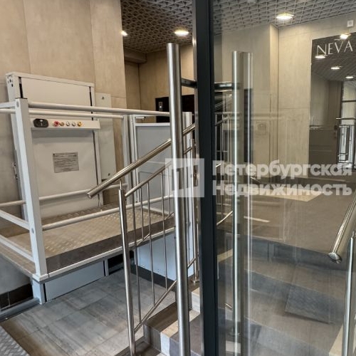 Студия Ремесленная улица, 15