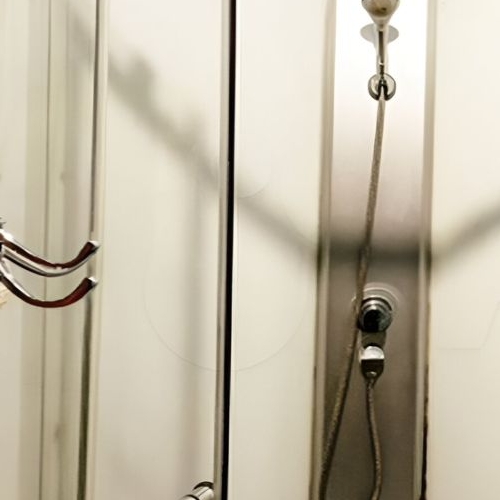 Комната Оборонная улица, 29