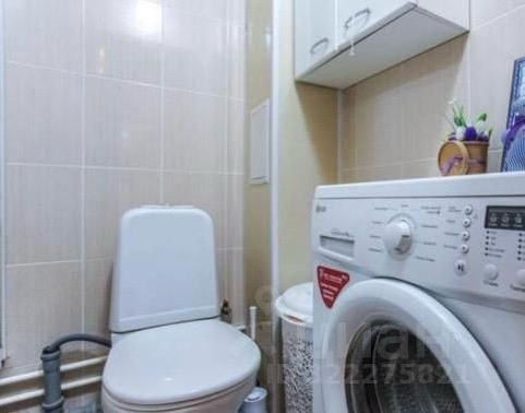 Студия Мебельная улица, 35к2