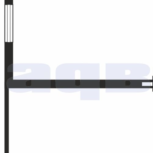 Коттедж/дом Росполиграфтехника СНТ, 2-я линия