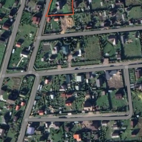 Коттедж/дом Ахиярви ТСН, пос. Ольшаники, проезд Ахиярви