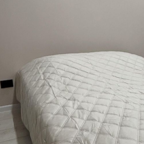 Студия пос. Новогорелово, улица Современников, 1к1