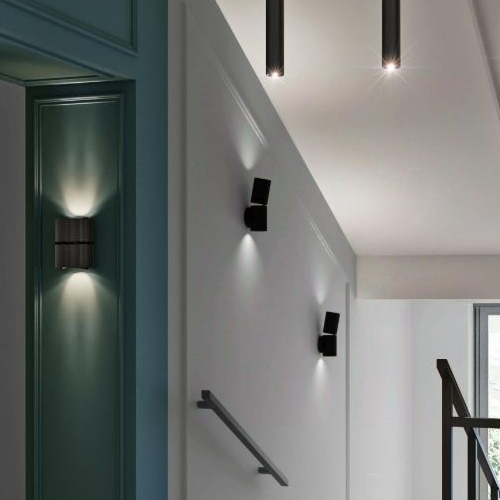 Студия улица Швецова, 4