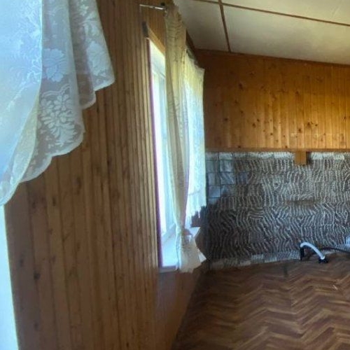 Коттедж/дом д. Большие Крупели, улица Центральная