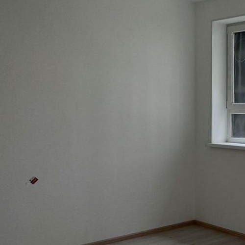 Студия Планерная улица, 93