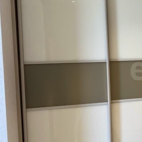 2-комн квартира улица Брянцева, 13к1