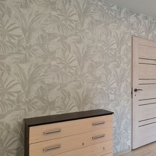 2-комн квартира Мурино, улица Шувалова, 18/8