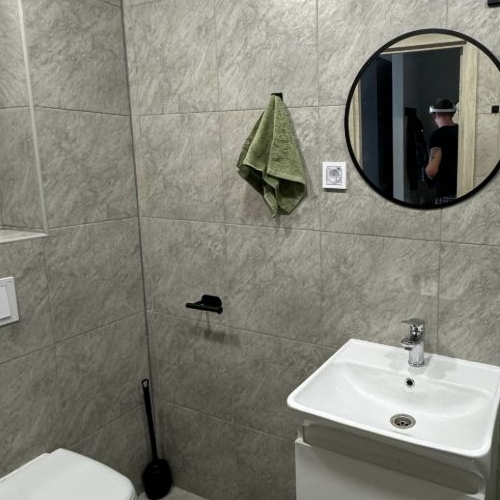 Студия Витебский проспект, 99к1