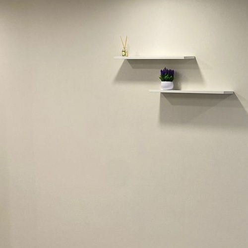 Студия Мурино, улица Графская, 6к1