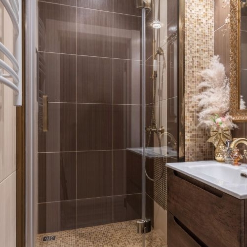 3-комн квартира Колпино, шоссе Вознесенское, 49к2