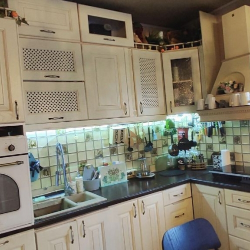 Коттедж/дом Зональная улица,  д. 26