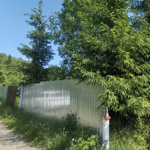 Коттедж/дом Перовское СНТ