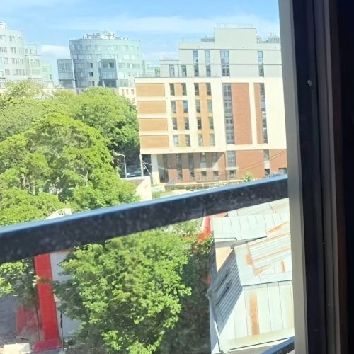 1-комн квартира Ремесленная улица, 15