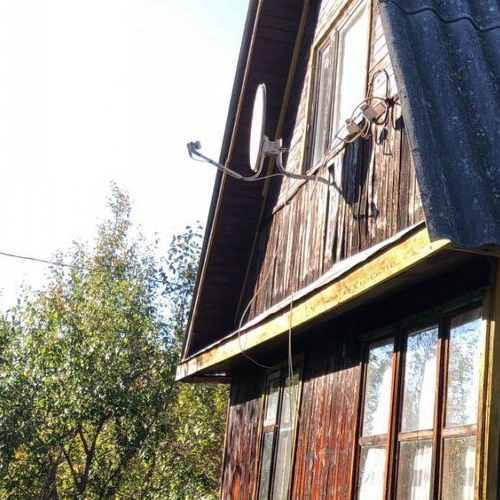 Коттедж/дом Пупышево садоводческий массив, Уют-1 СНТ, 3-я линия, 39