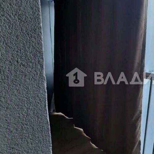 Студия Мурино, улица Екатерининская, 3/4