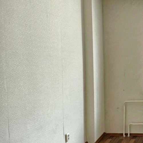 3-комн квартира Петергоф, Ропшинское шоссе, 3к3