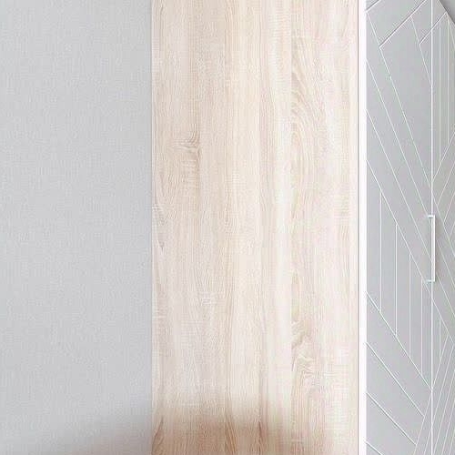 Студия Заозерная улица, 3к2