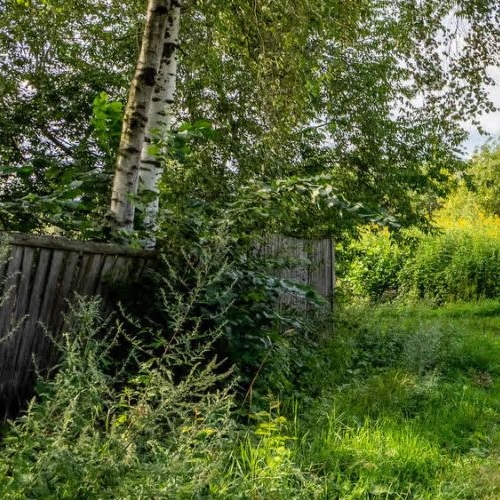 Земельный участок Лесопромышленный Комбинат Ленметростроя СНТ