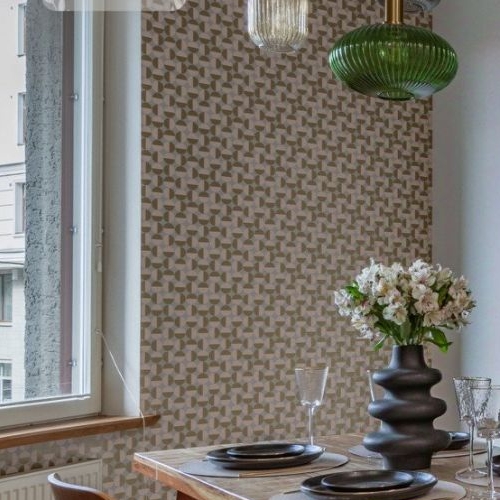 3-комн квартира Корпусная улица, 3