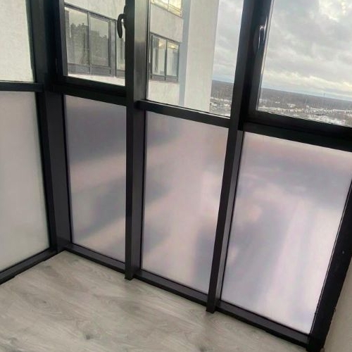 Студия Кудрово г., улица Солнечная, 12