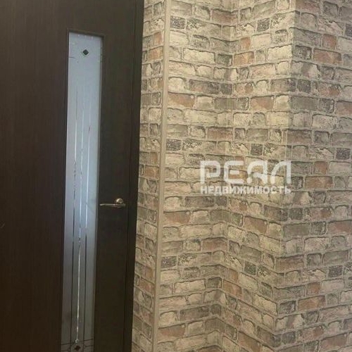 3-комн квартира проспект Энгельса, 111К1