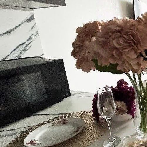 1-комн квартира улица Среднерогатская, 13к1