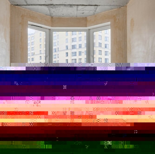 3-комн квартира Большевиков пр-кт,  д. 75 к1