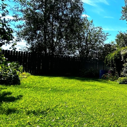 Коттедж/дом Келколово-1 садоводческий массив, Силикатчик-1 СНТ, улица 2-я Кирпичная,  д. 72