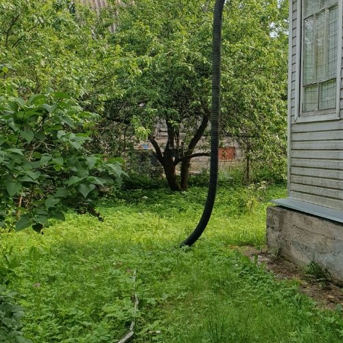 Коттедж/дом Кобрино садоводческий массив, Бригантина СНТ,  д. 29