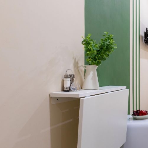 Студия Подольская улица, 28