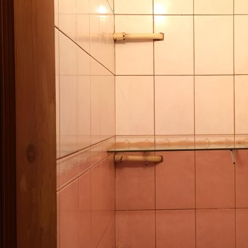 1-комн квартира Загребский бульвар, 7К1