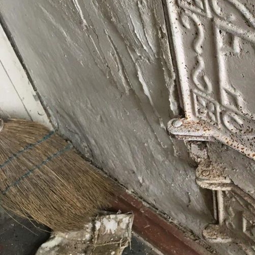 Коттедж/дом Новая Ропша садоводческий массив, улица 13-я Западная