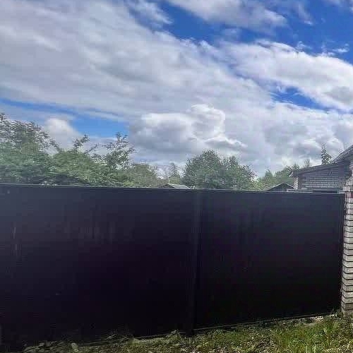 Коттедж/дом Новая Ладога, улица Пролетарский канал, 92