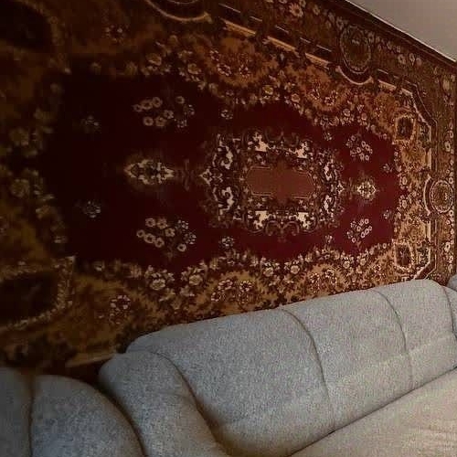 1-комн квартира д. Бережки, Песочная улица, 18