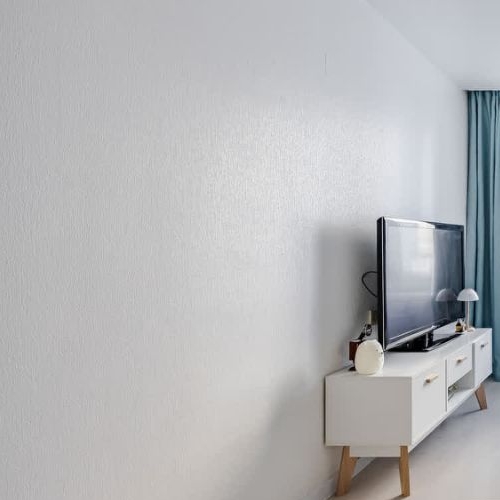 1-комн квартира Мурино, аллея Охтинская, 10к1